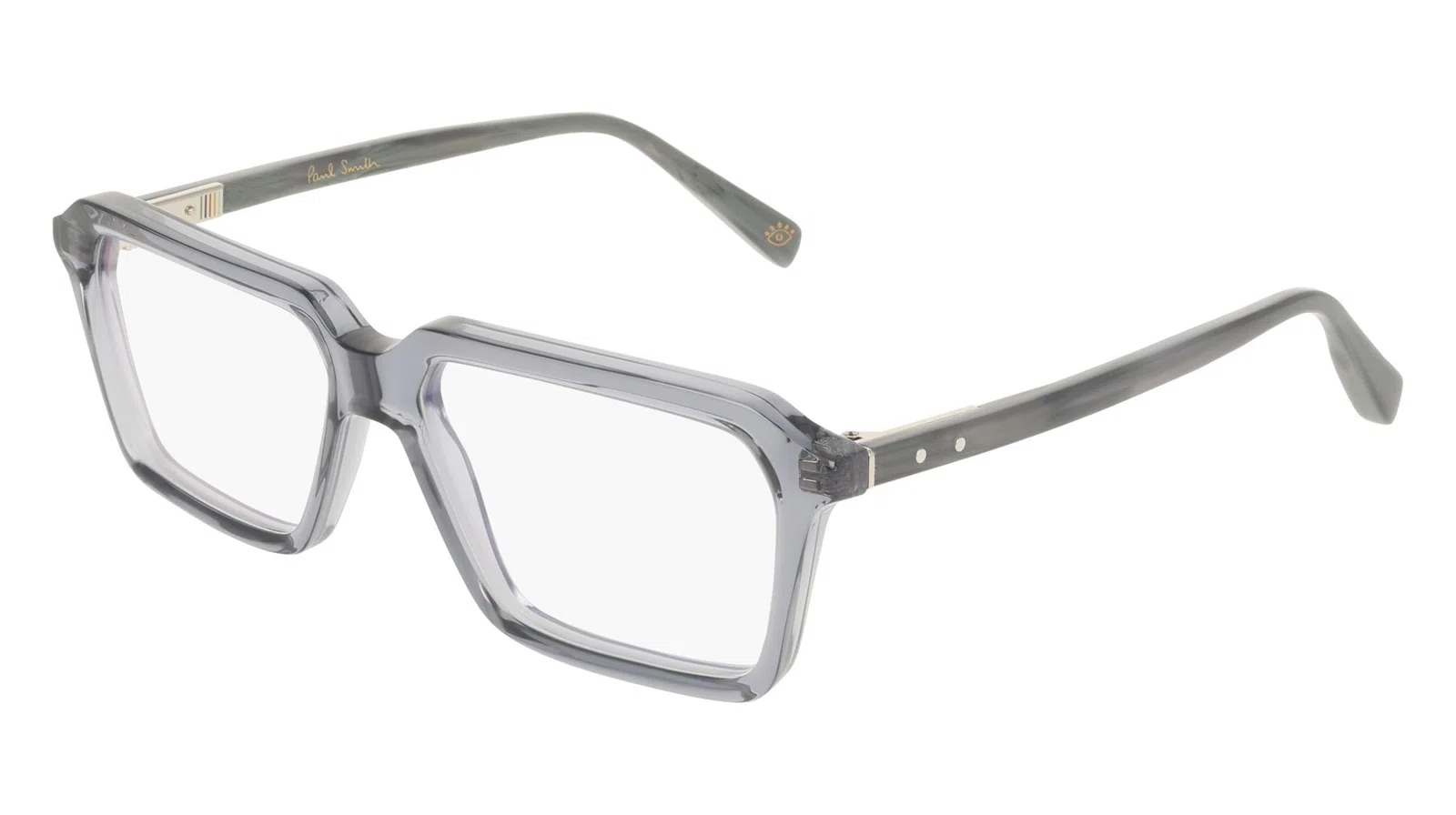 Paul Smith PS26608 PECKFORD Eyeglasses - view 2